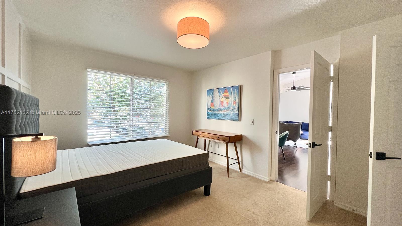 Emerald Isle at Laguna - Residential Lease