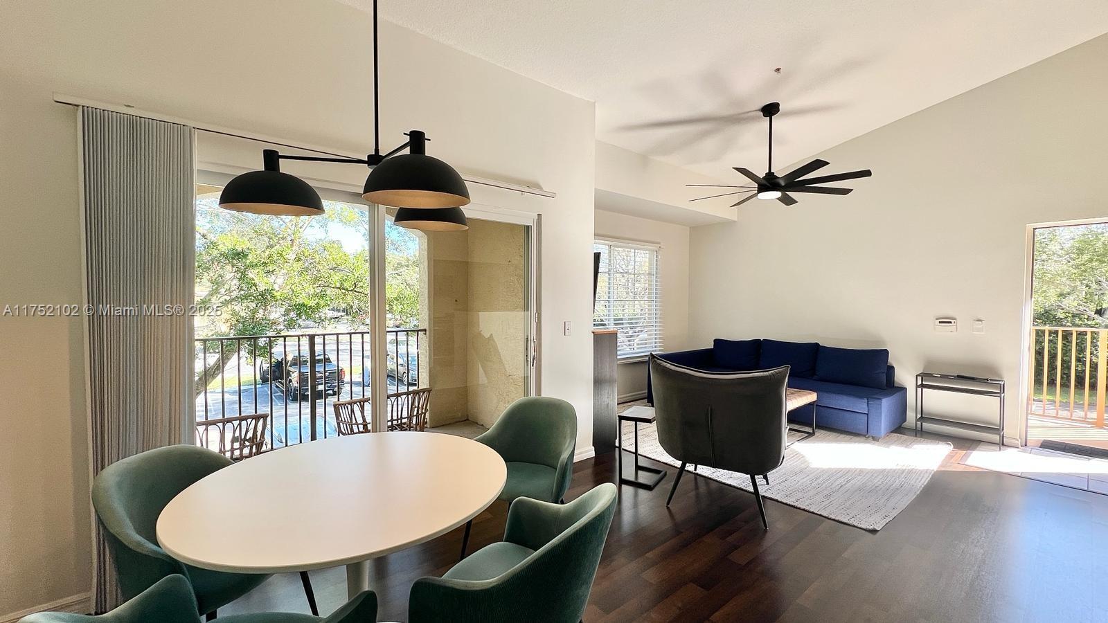 Emerald Isle at Laguna - Residential Lease