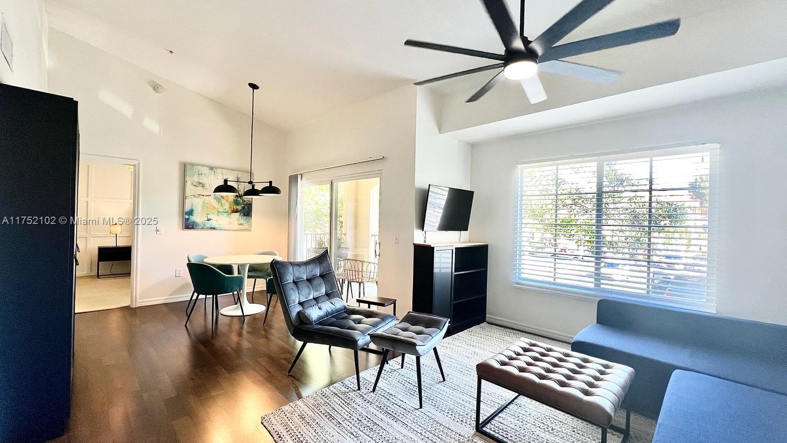 Emerald Isle at Laguna - Residential Lease