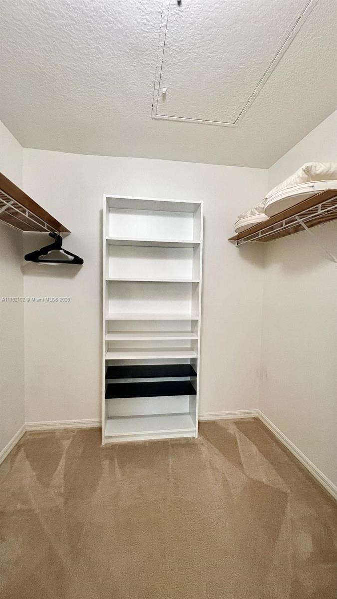 Emerald Isle at Laguna - Residential Lease