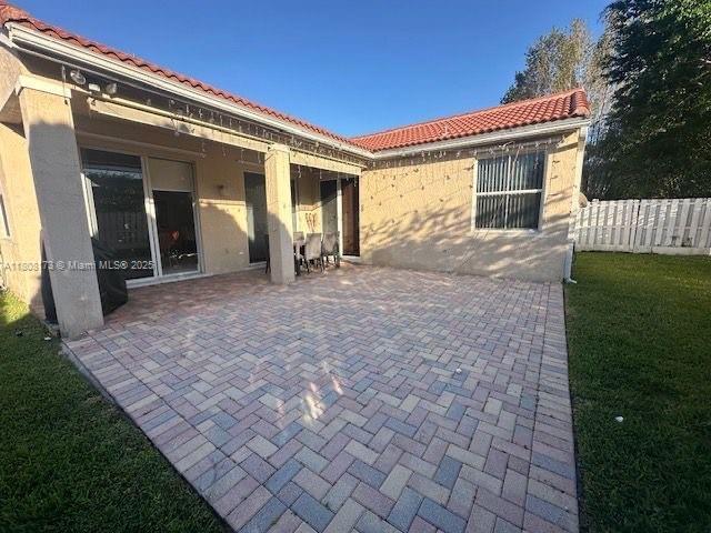 747 Sand Creek Cir 0