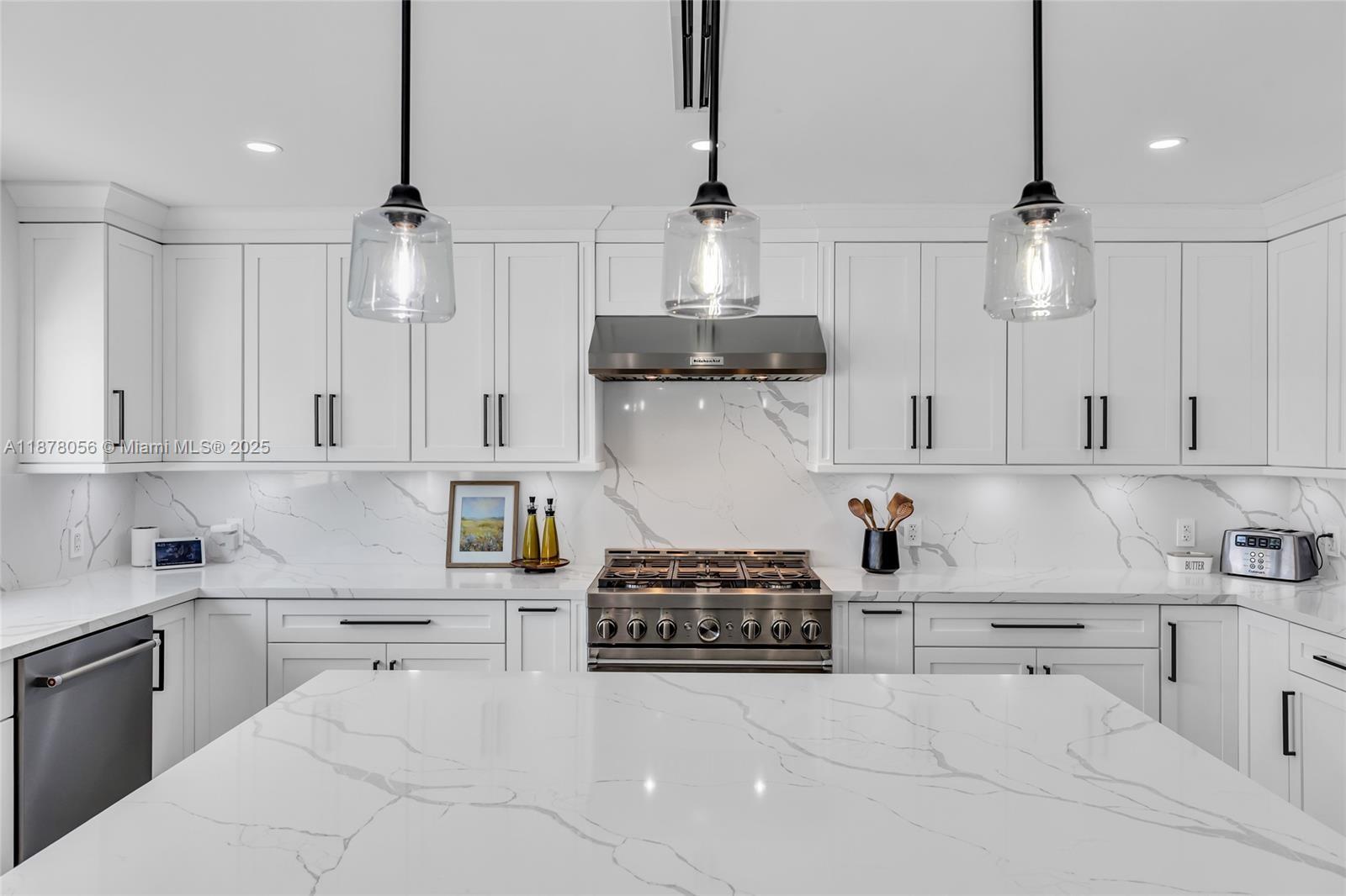 SOUTH NEW RIVER ISLES SEC - Residential