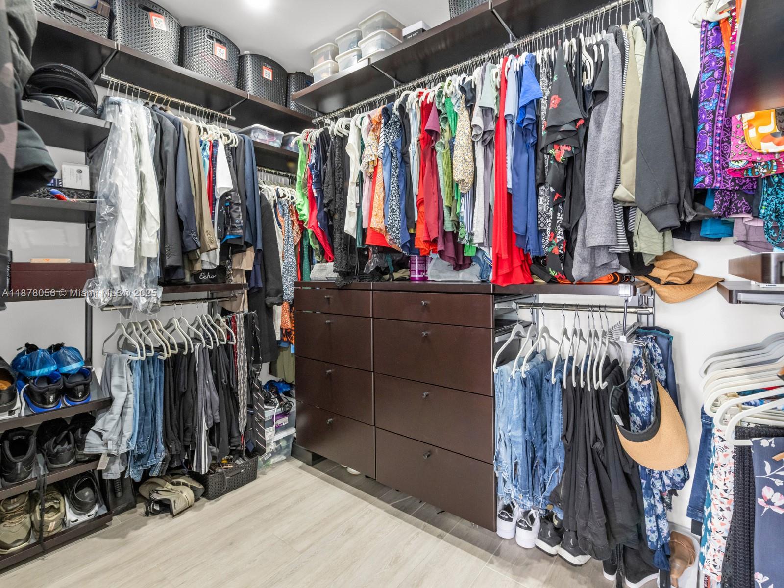 SOUTH NEW RIVER ISLES SEC - Residential