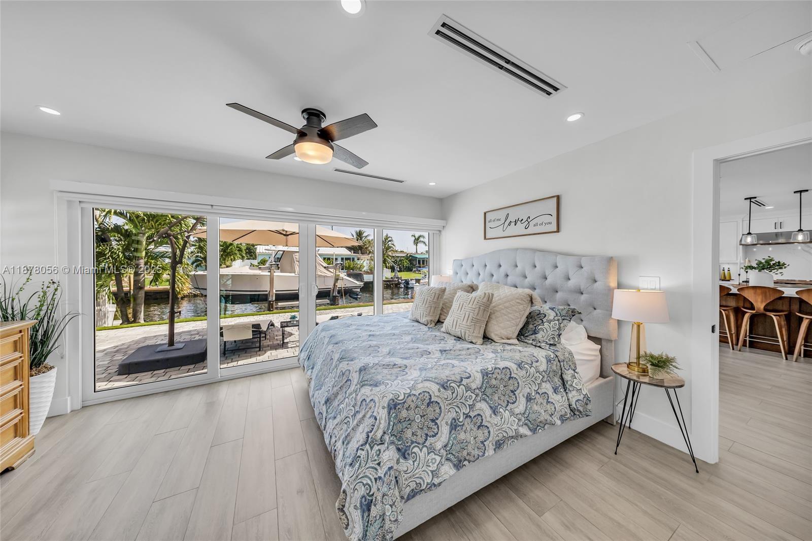 SOUTH NEW RIVER ISLES SEC - Residential