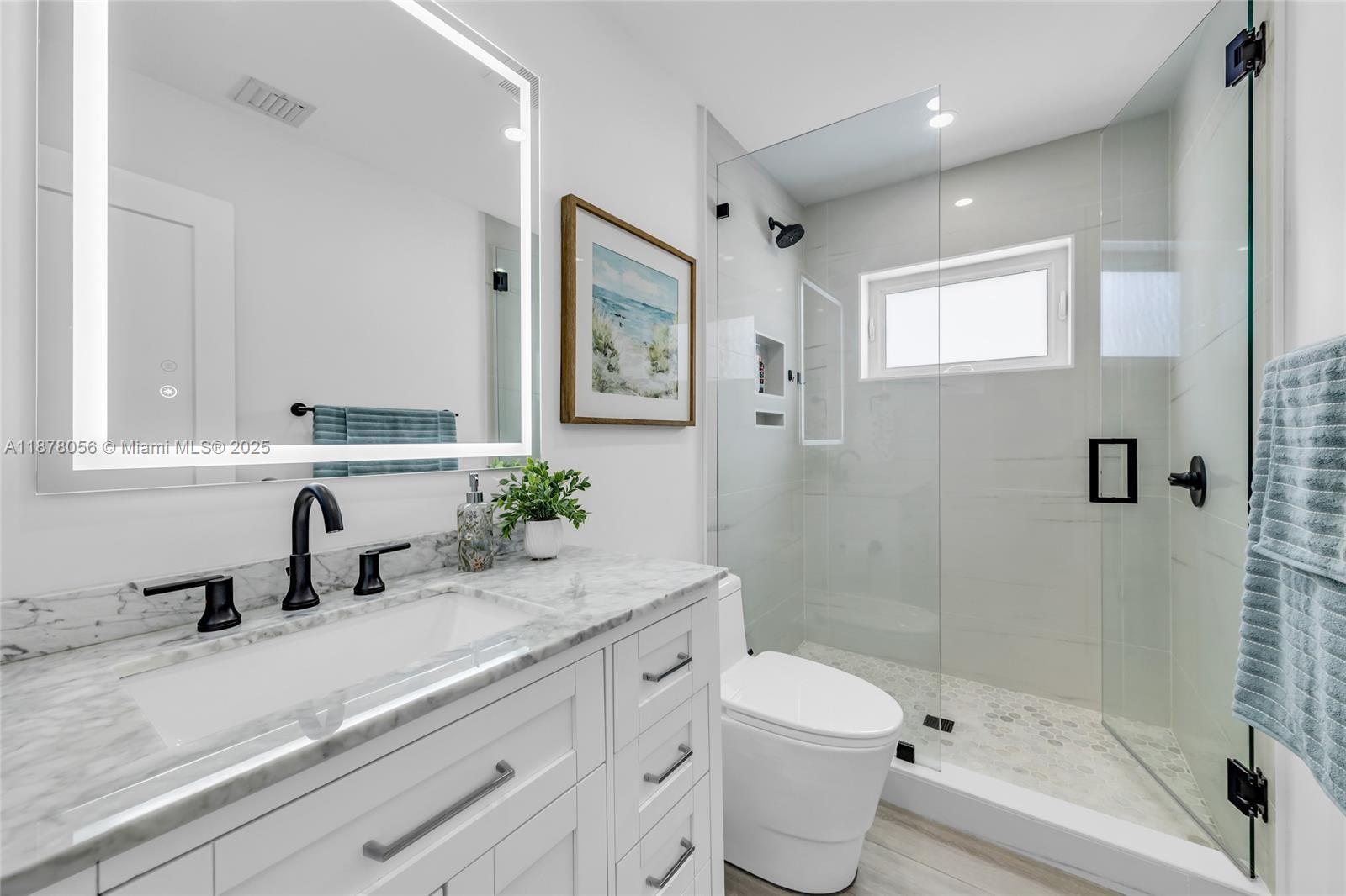 SOUTH NEW RIVER ISLES SEC - Residential