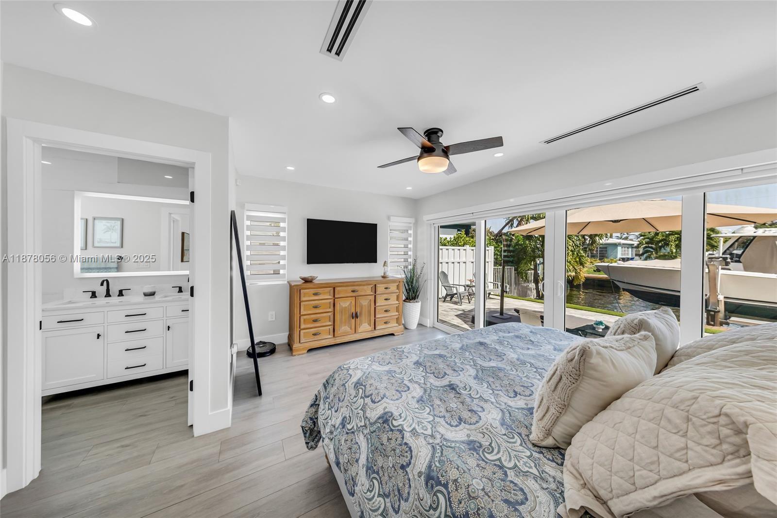 SOUTH NEW RIVER ISLES SEC - Residential