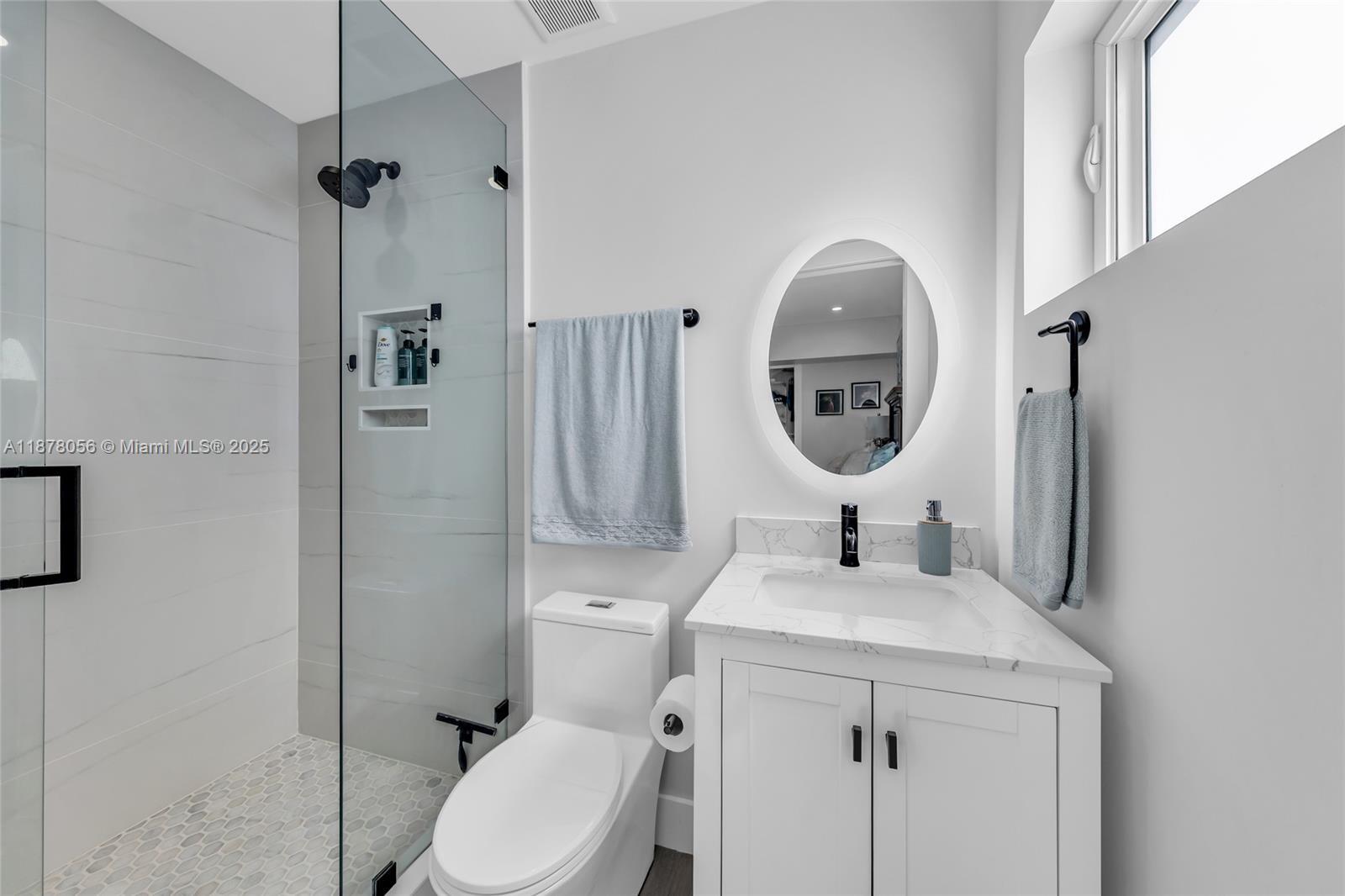 SOUTH NEW RIVER ISLES SEC - Residential