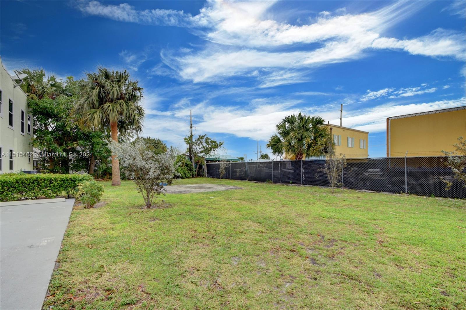 627 Bunker Rd