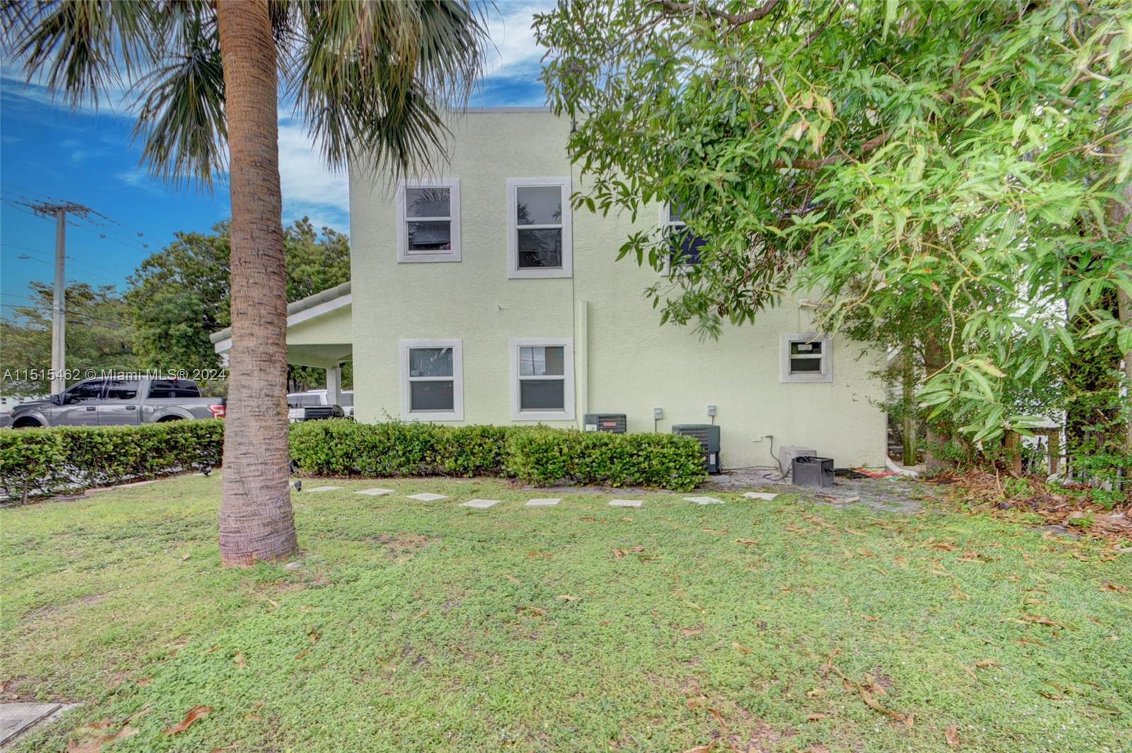 627 Bunker Rd