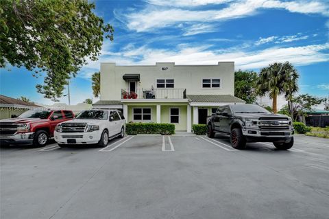 627 Bunker Rd West Palm Beach FL 33405