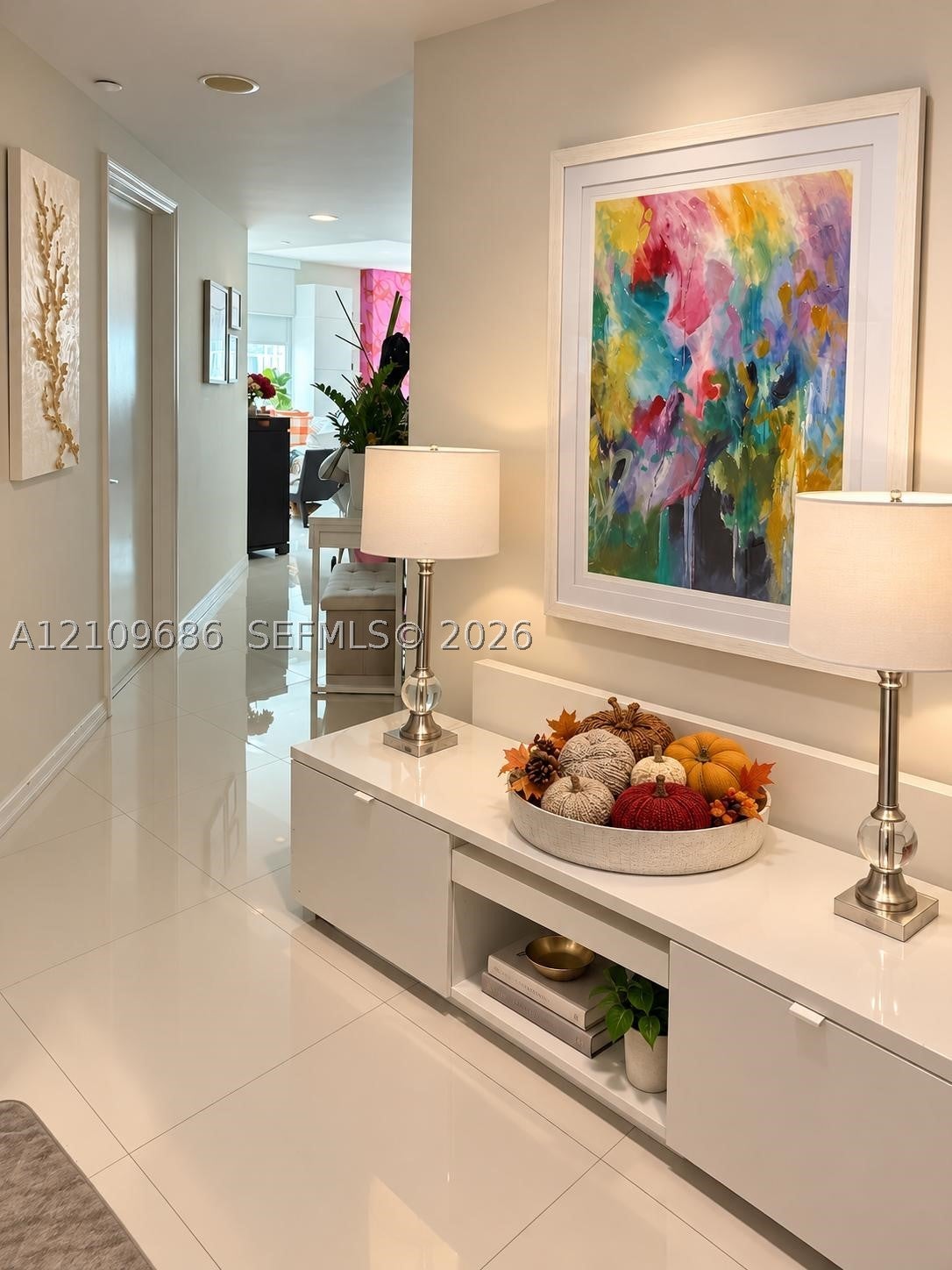55 SE 6th St 3502