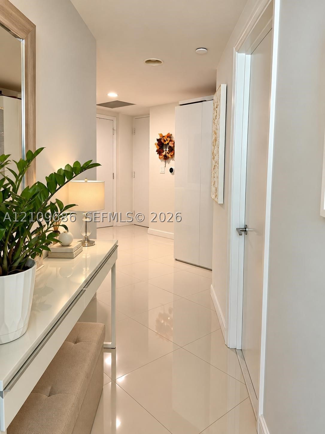 55 SE 6th St 3502