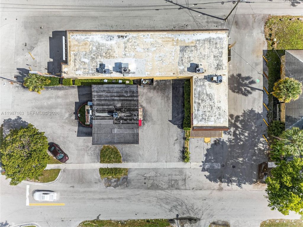 Photo of 1180 NW 41st Ter, Lauderhill, FL 33313 (MLS # A11987163)