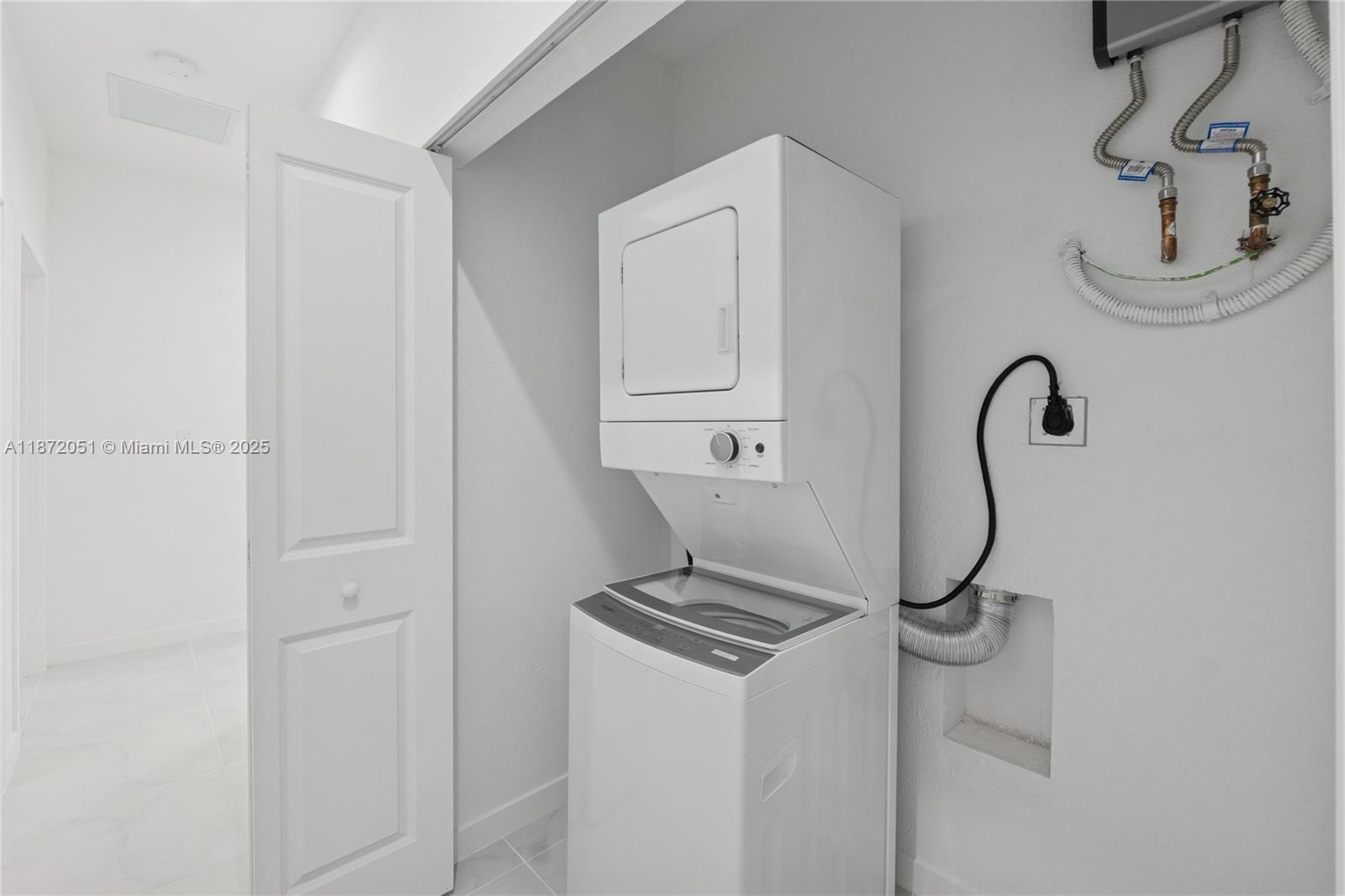 HOLLEMAN MANOR ADDN - Residential