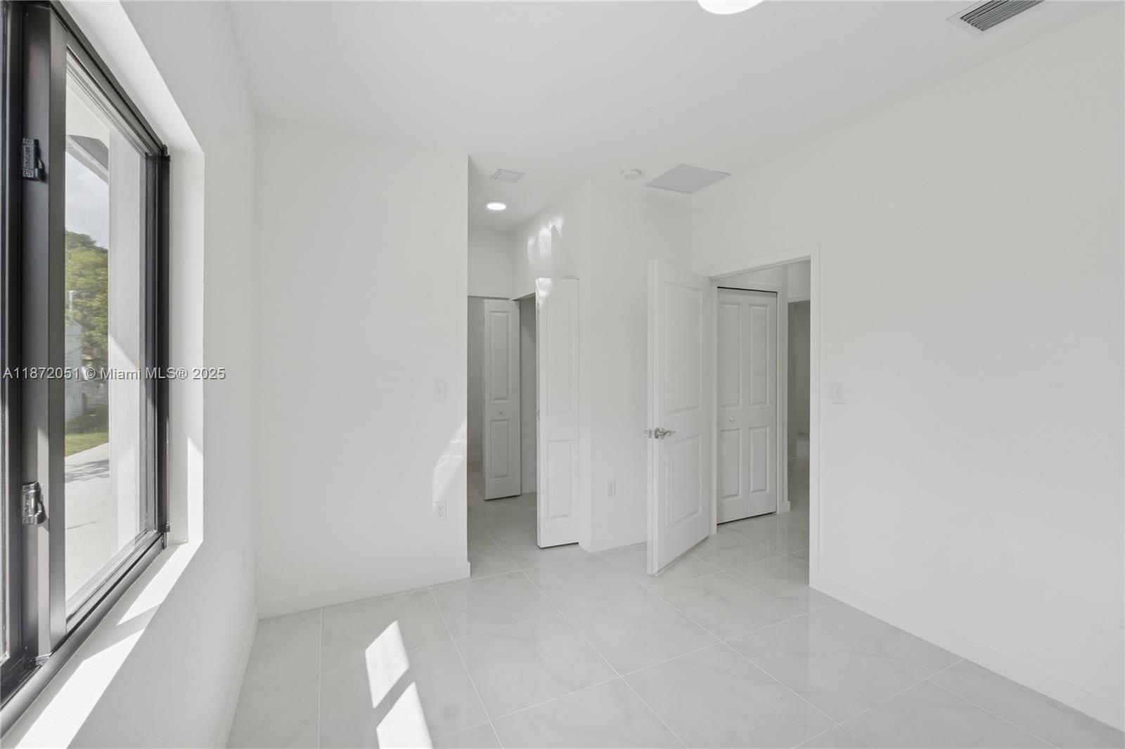 HOLLEMAN MANOR ADDN - Residential