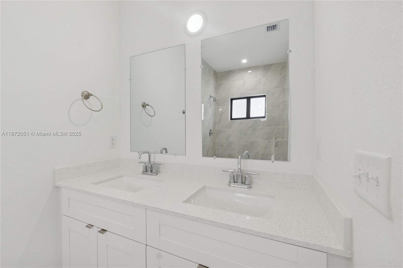 HOLLEMAN MANOR ADDN - Residential