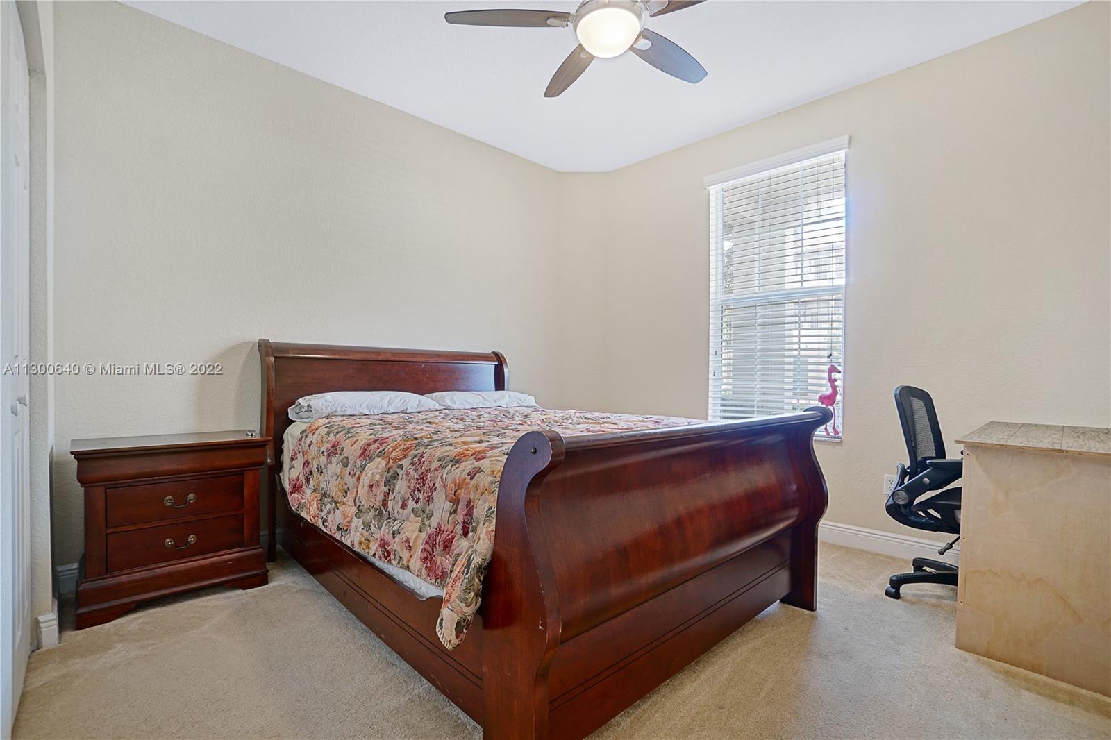 MIRAMAR RESIDENTIAL PLAT - Residential