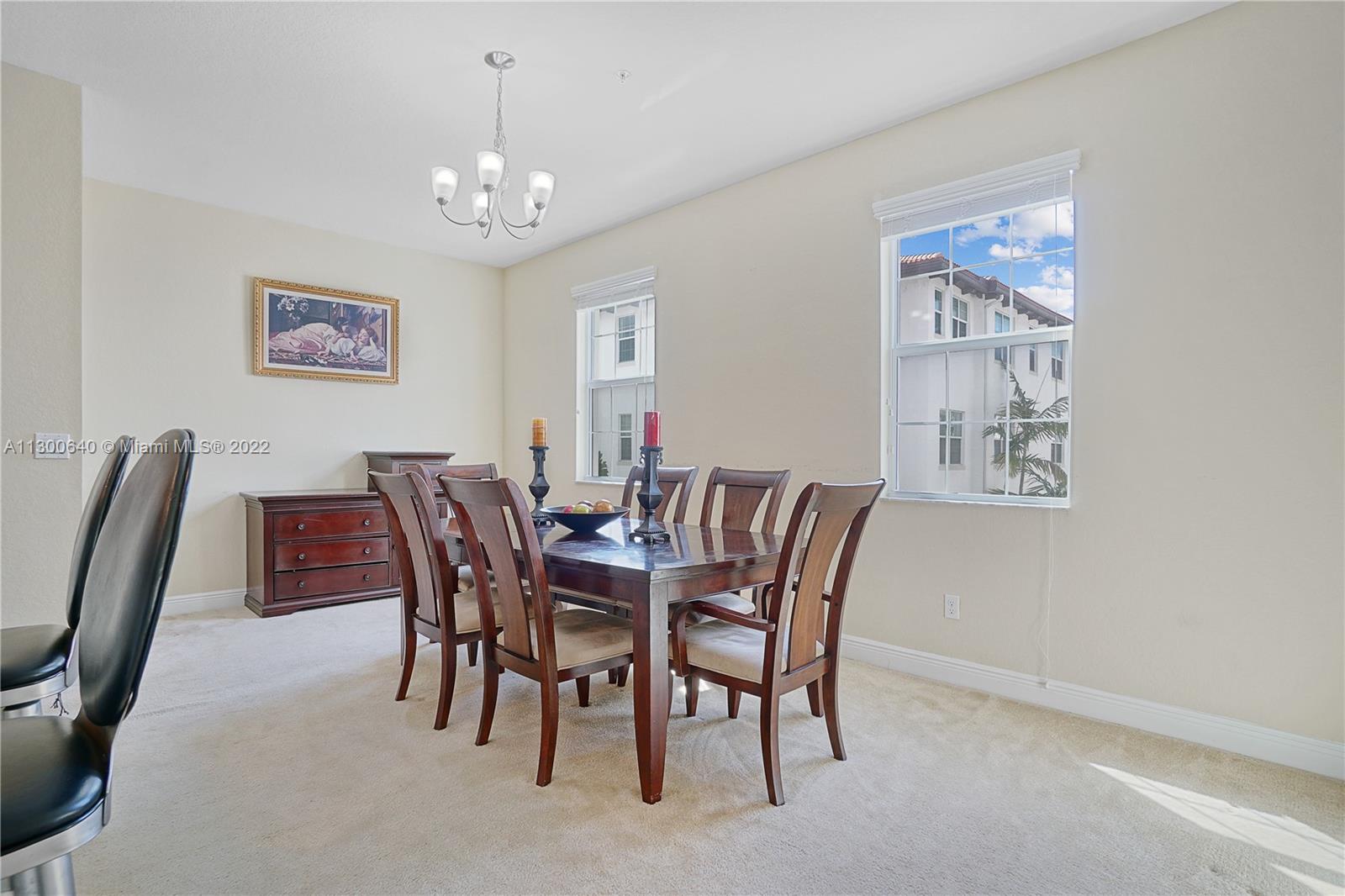 MIRAMAR RESIDENTIAL PLAT - Residential