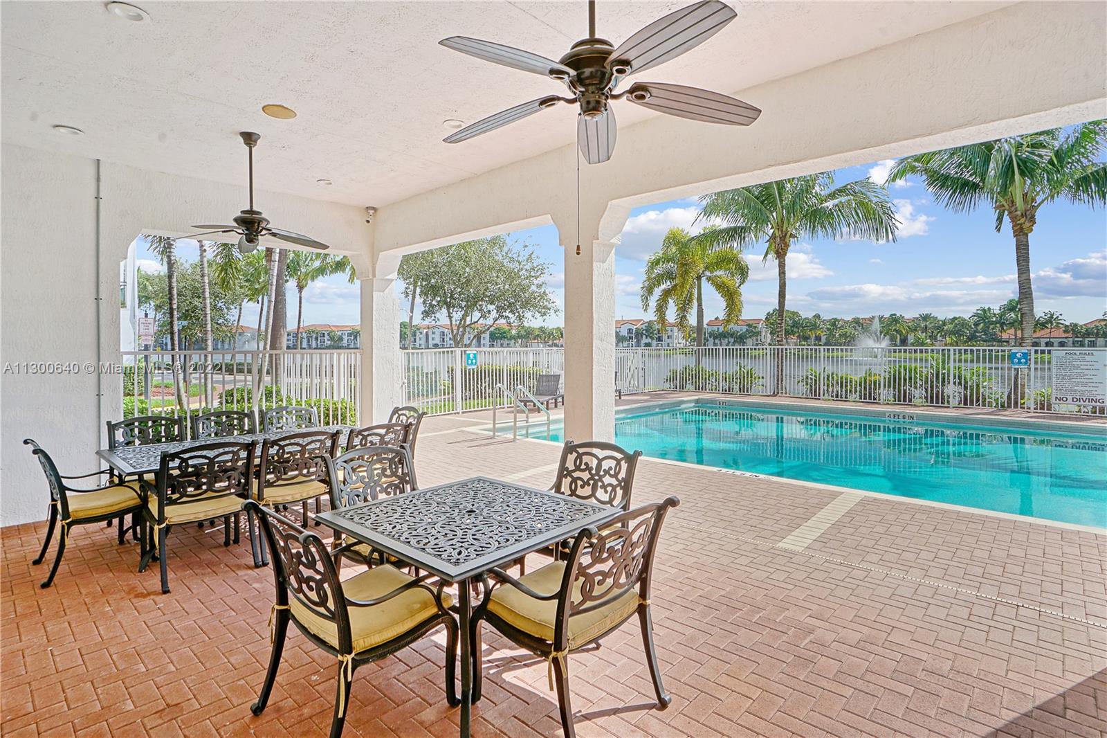 MIRAMAR RESIDENTIAL PLAT - Residential