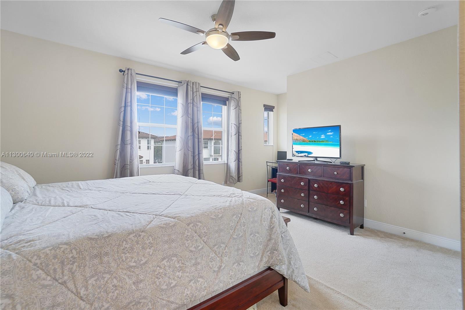 MIRAMAR RESIDENTIAL PLAT - Residential