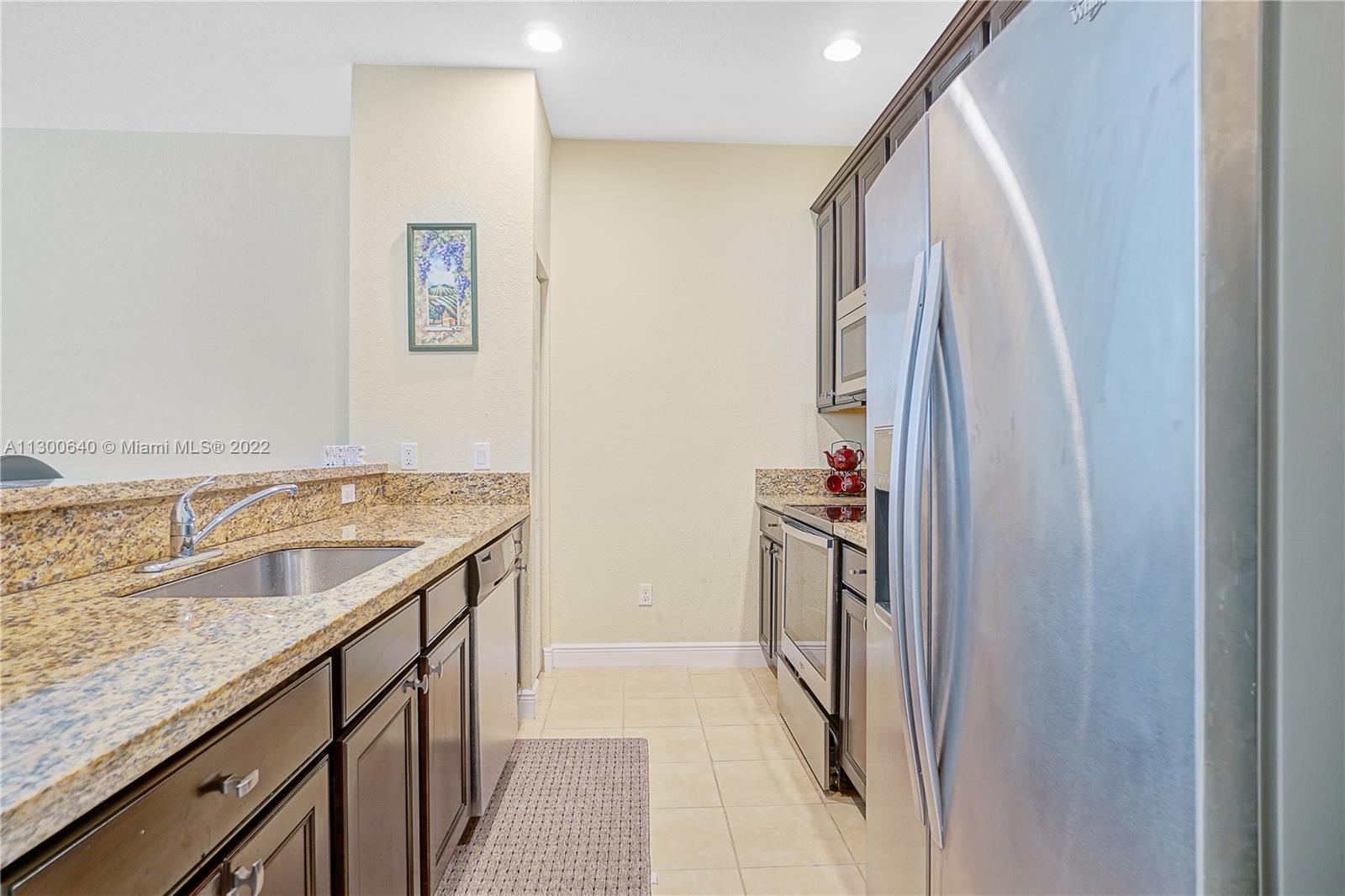 MIRAMAR RESIDENTIAL PLAT - Residential