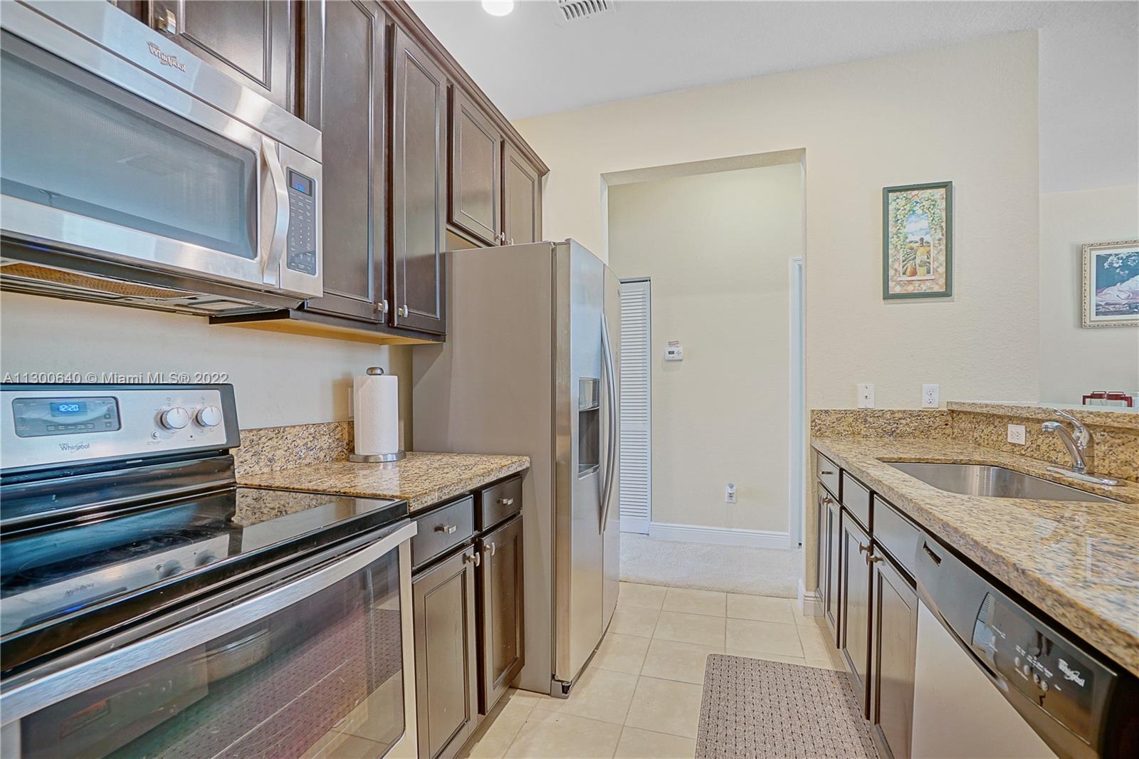 MIRAMAR RESIDENTIAL PLAT - Residential