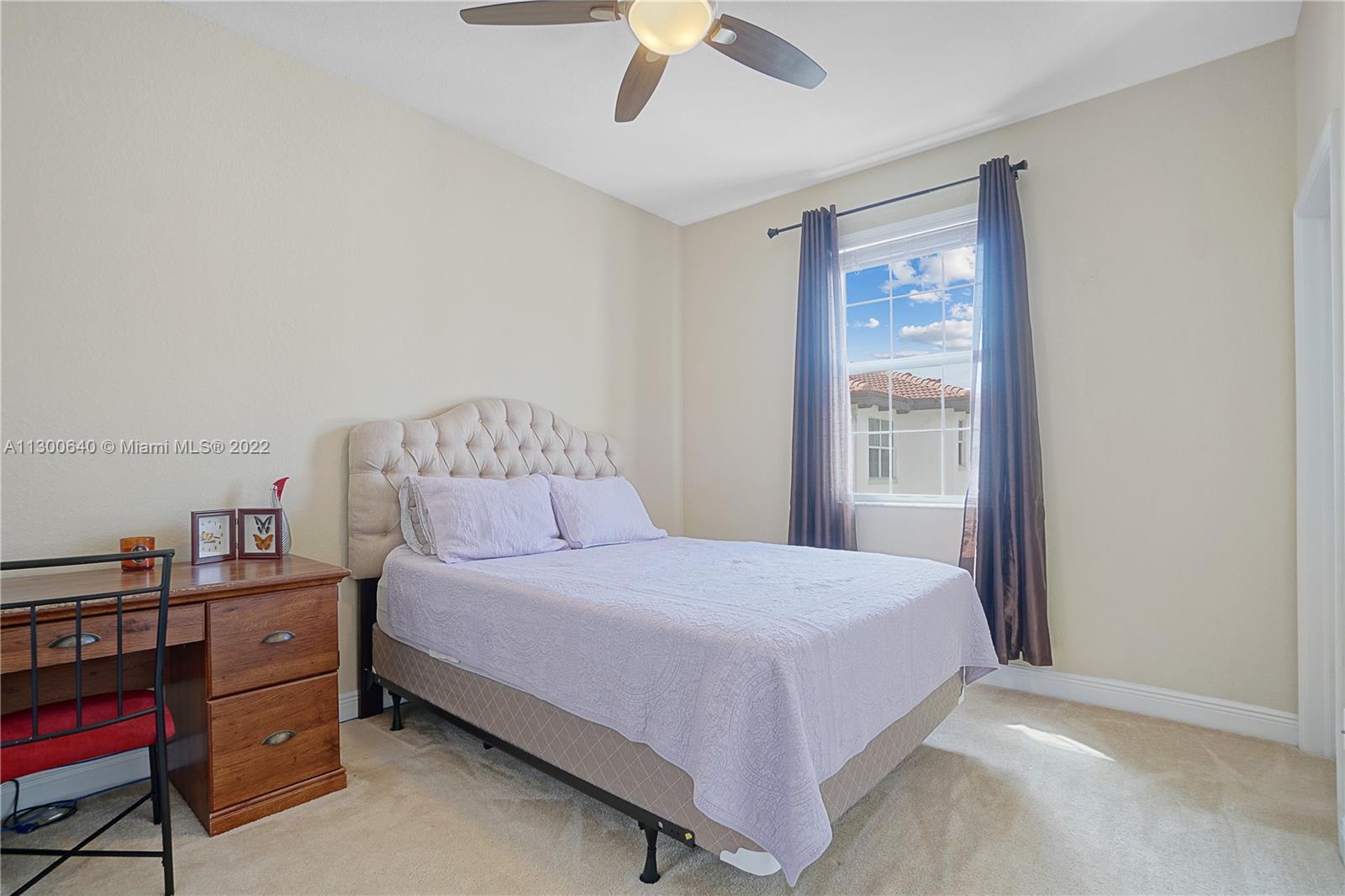 MIRAMAR RESIDENTIAL PLAT - Residential