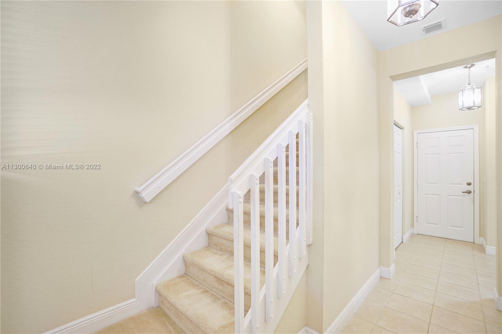 MIRAMAR RESIDENTIAL PLAT - Residential