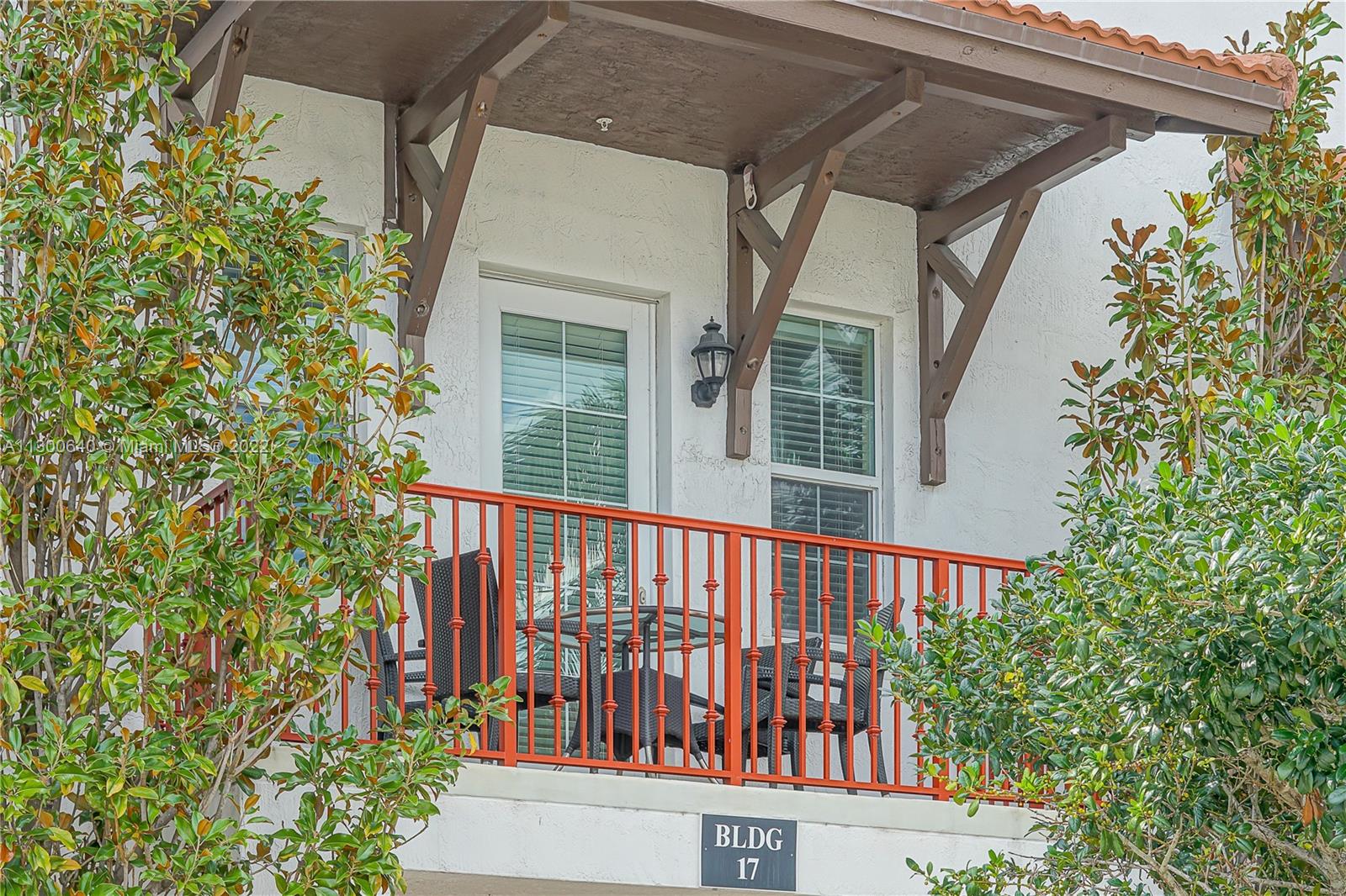 MIRAMAR RESIDENTIAL PLAT - Residential
