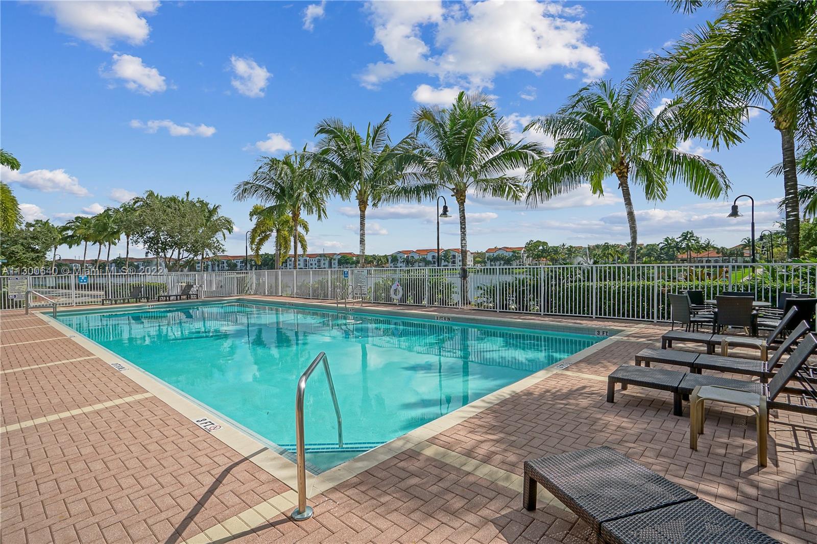 MIRAMAR RESIDENTIAL PLAT - Residential