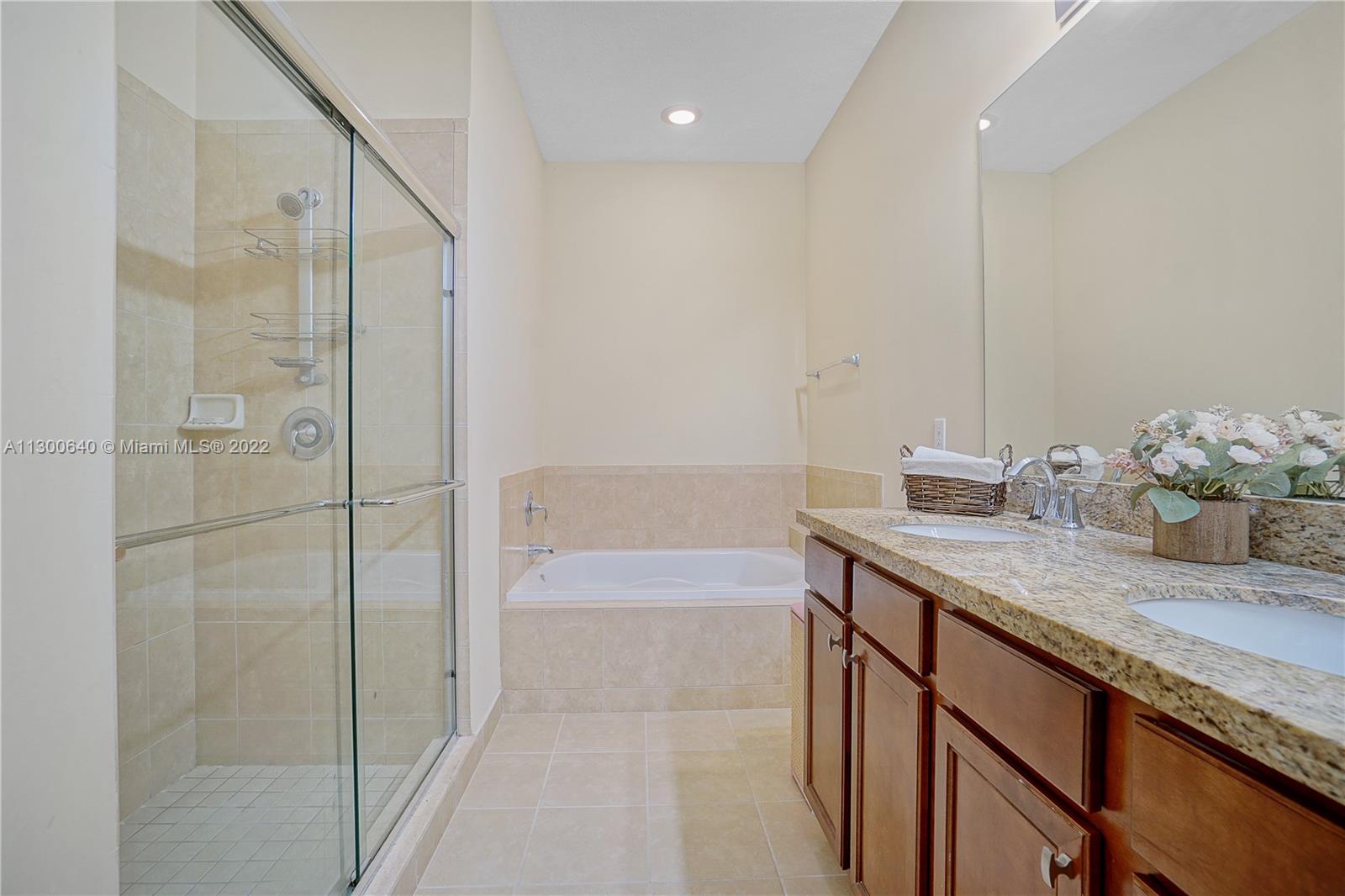MIRAMAR RESIDENTIAL PLAT - Residential