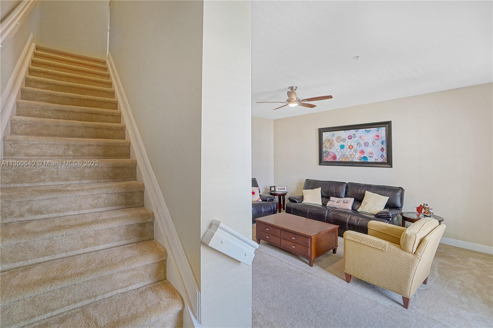 MIRAMAR RESIDENTIAL PLAT - Residential
