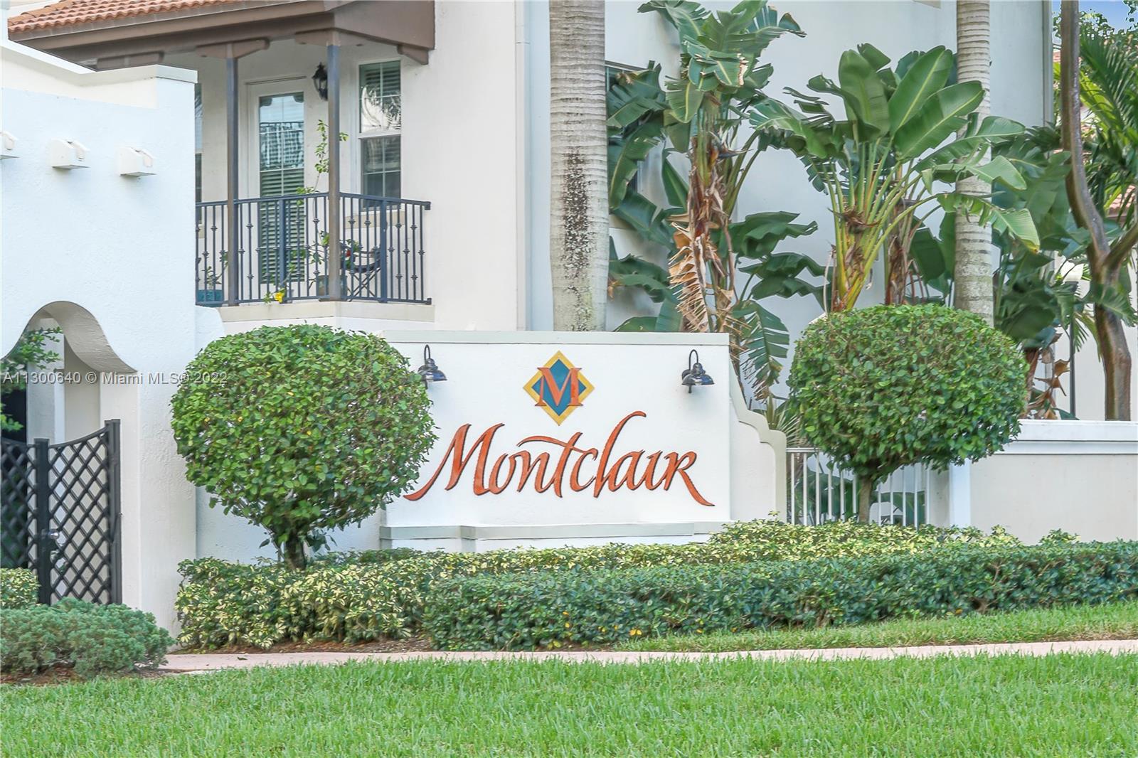 MIRAMAR RESIDENTIAL PLAT - Residential