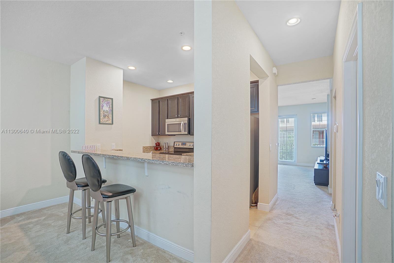 MIRAMAR RESIDENTIAL PLAT - Residential