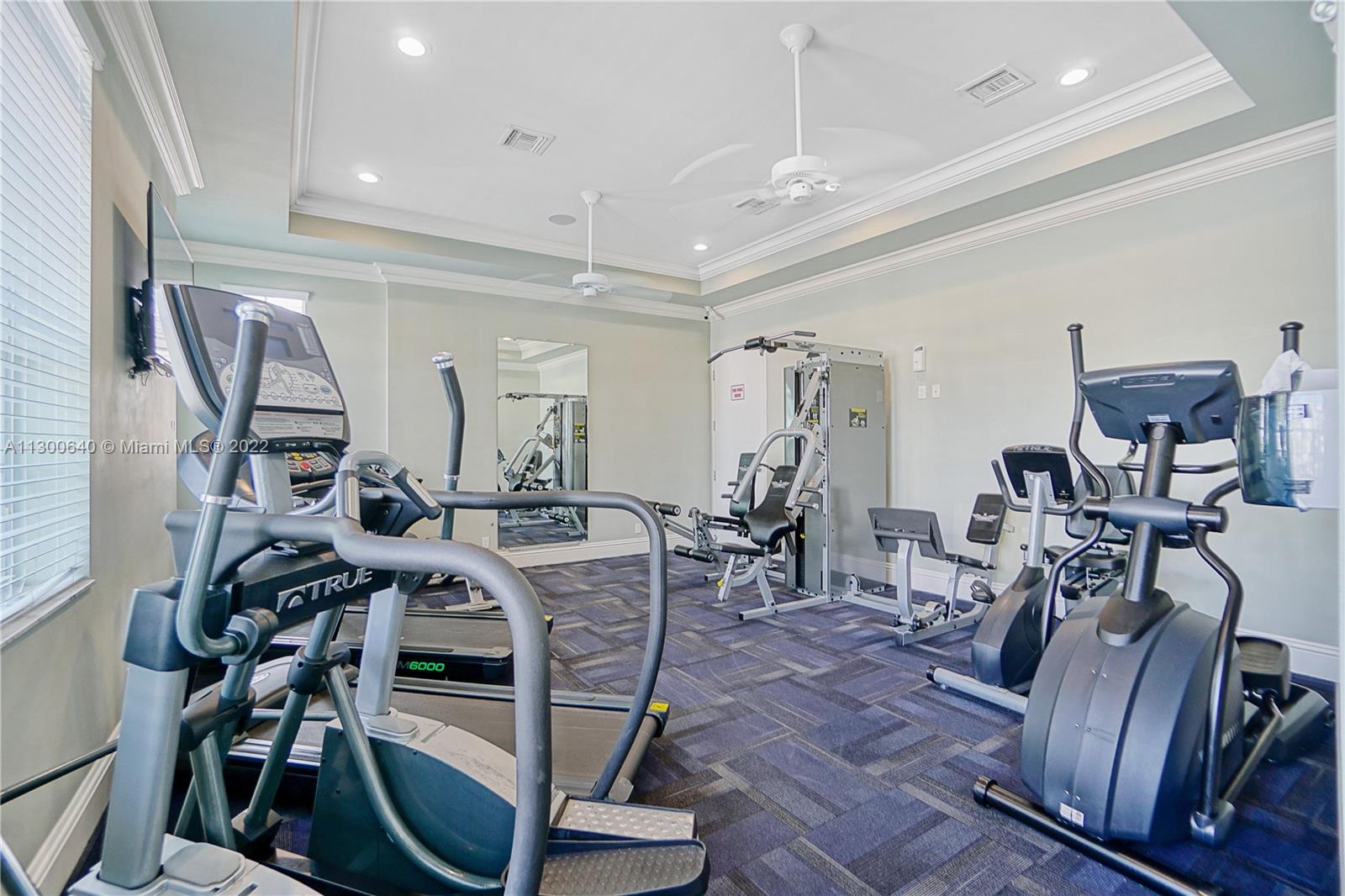 MIRAMAR RESIDENTIAL PLAT - Residential