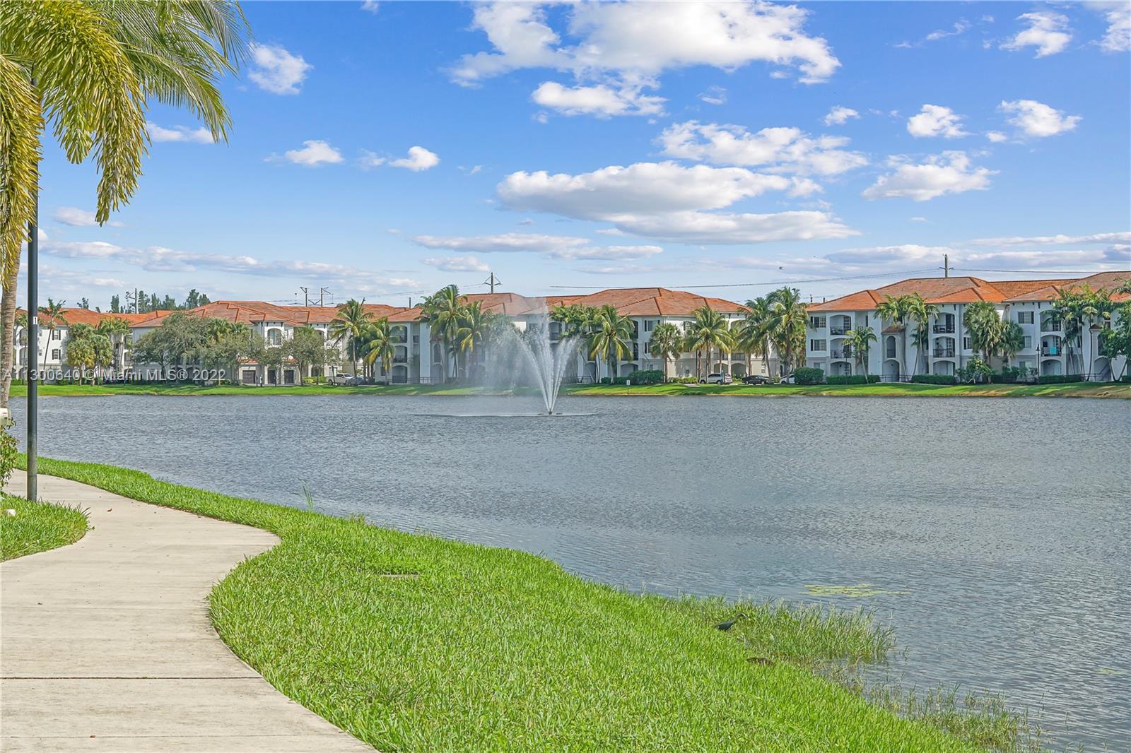 MIRAMAR RESIDENTIAL PLAT - Residential