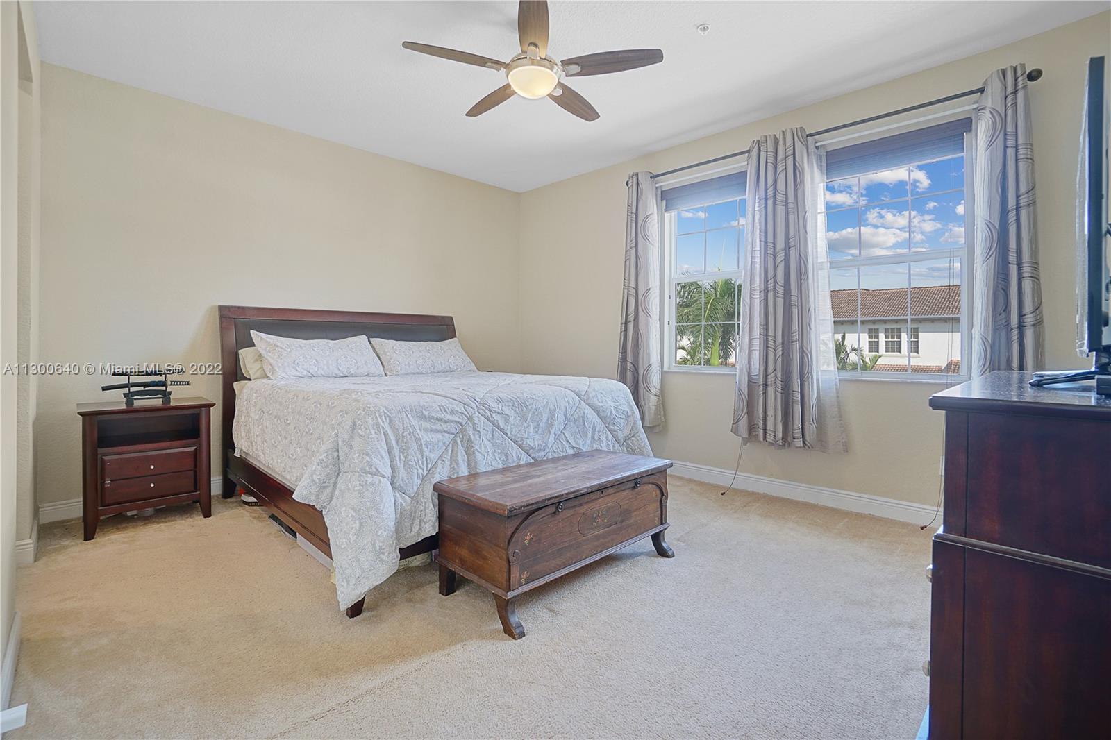 MIRAMAR RESIDENTIAL PLAT - Residential