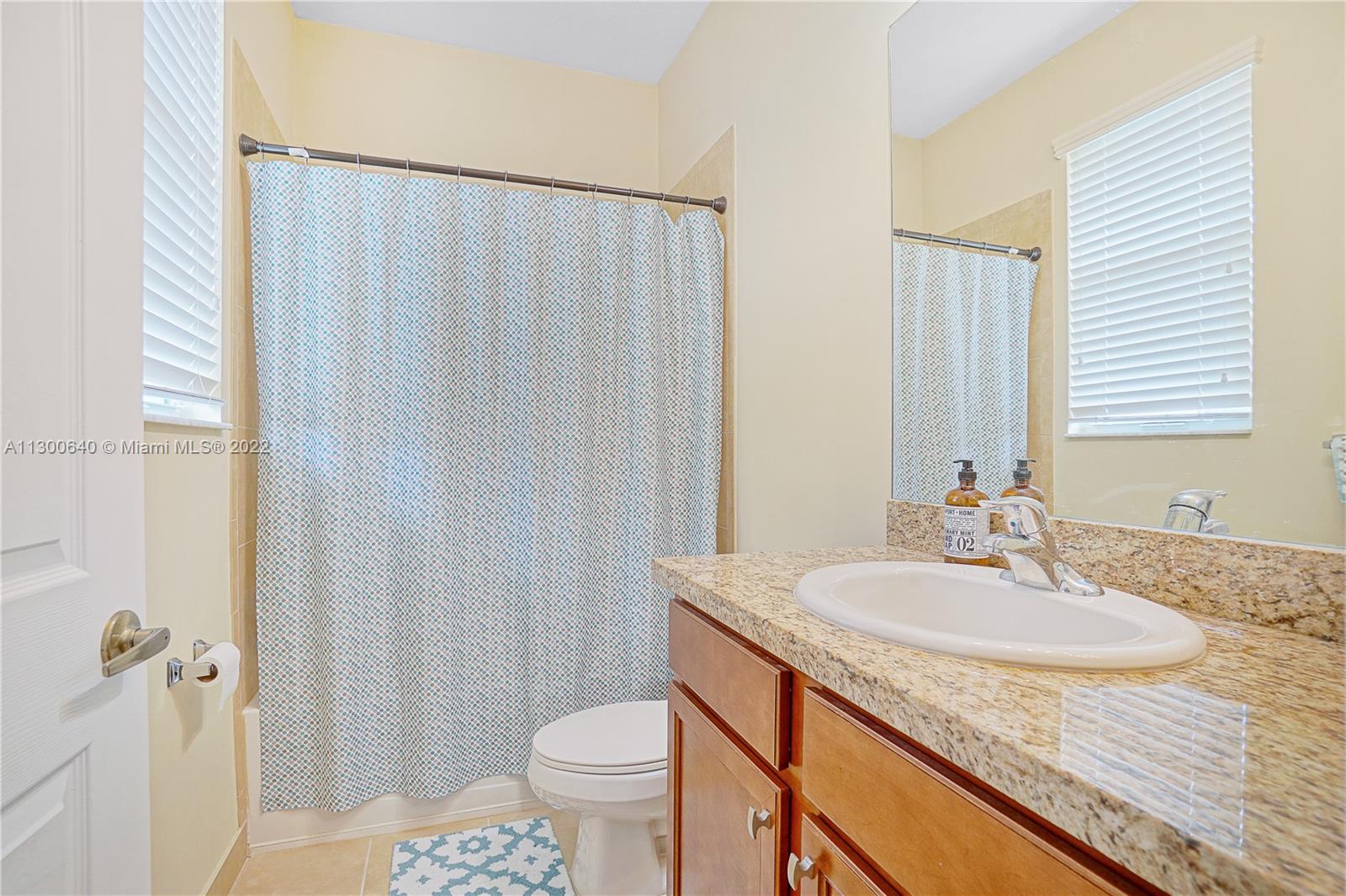 MIRAMAR RESIDENTIAL PLAT - Residential