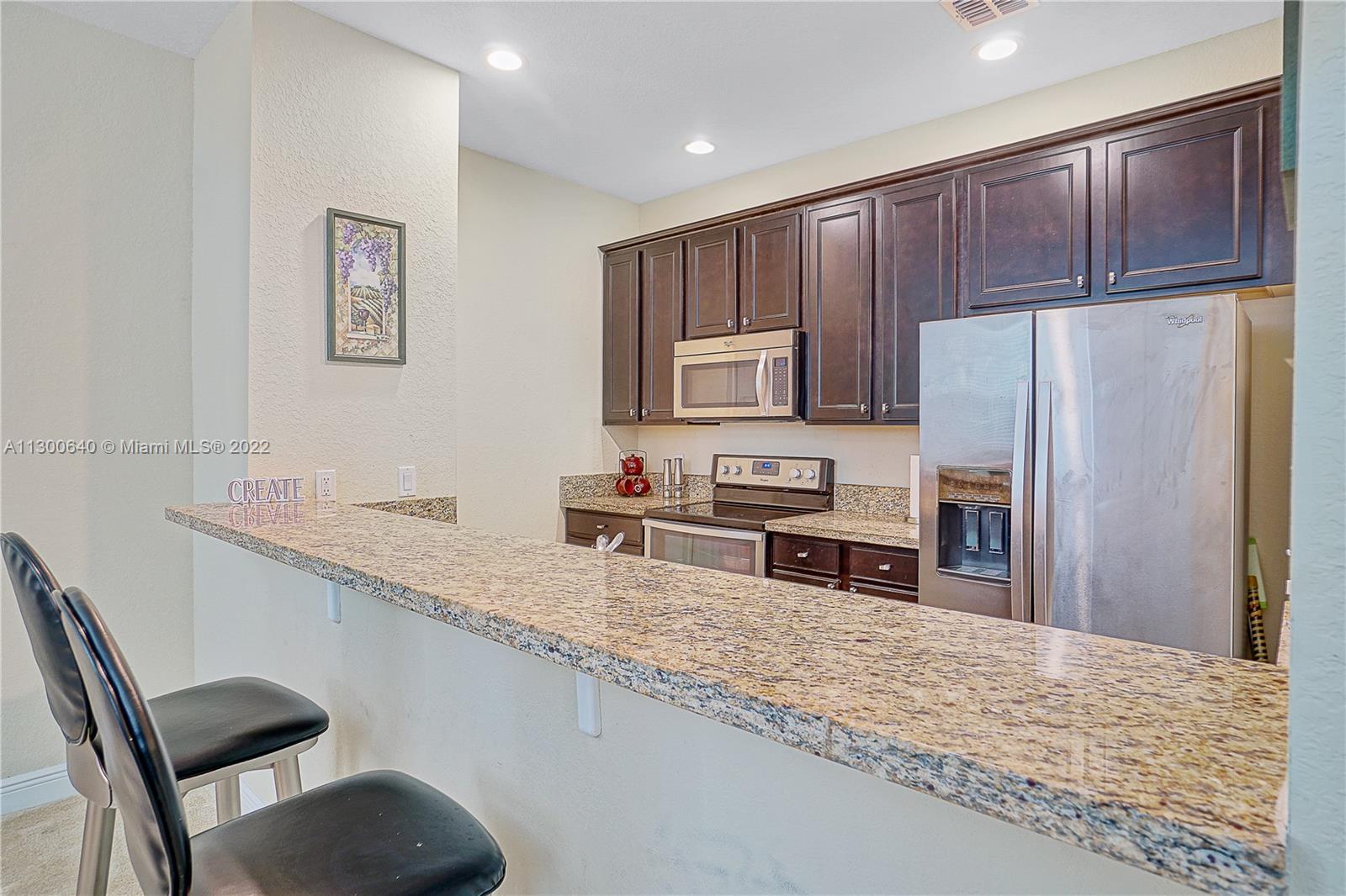 MIRAMAR RESIDENTIAL PLAT - Residential