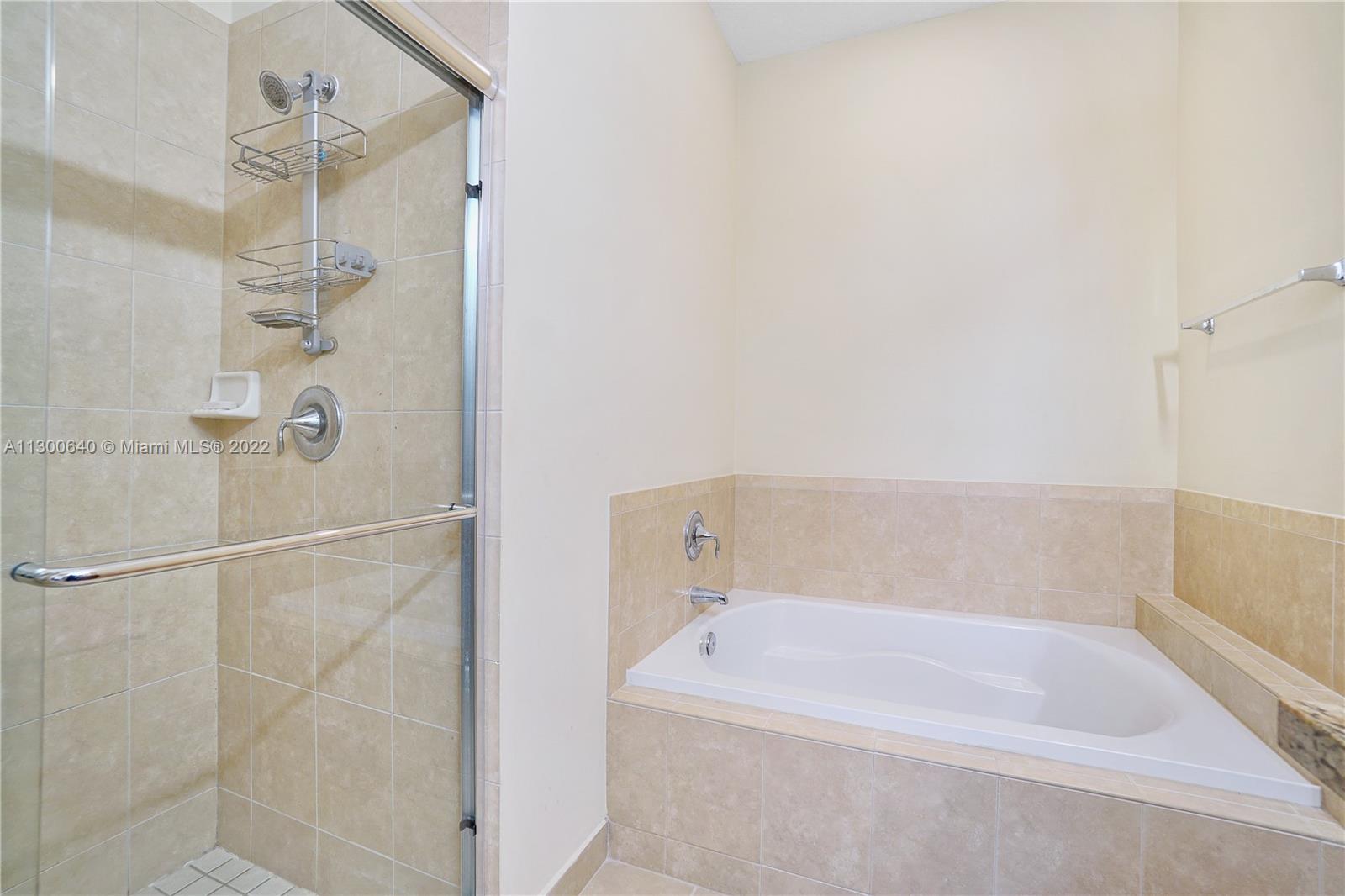MIRAMAR RESIDENTIAL PLAT - Residential