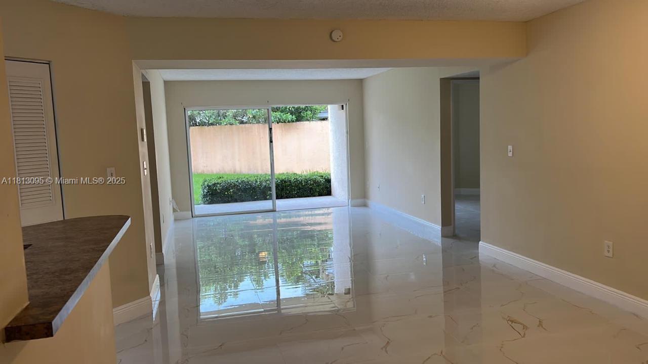Rental Property at 6284 Nw 186th St 106, Hialeah, Miami-Dade County, Florida - Bedrooms: 2 
Bathrooms: 2  - $2,500 MO.