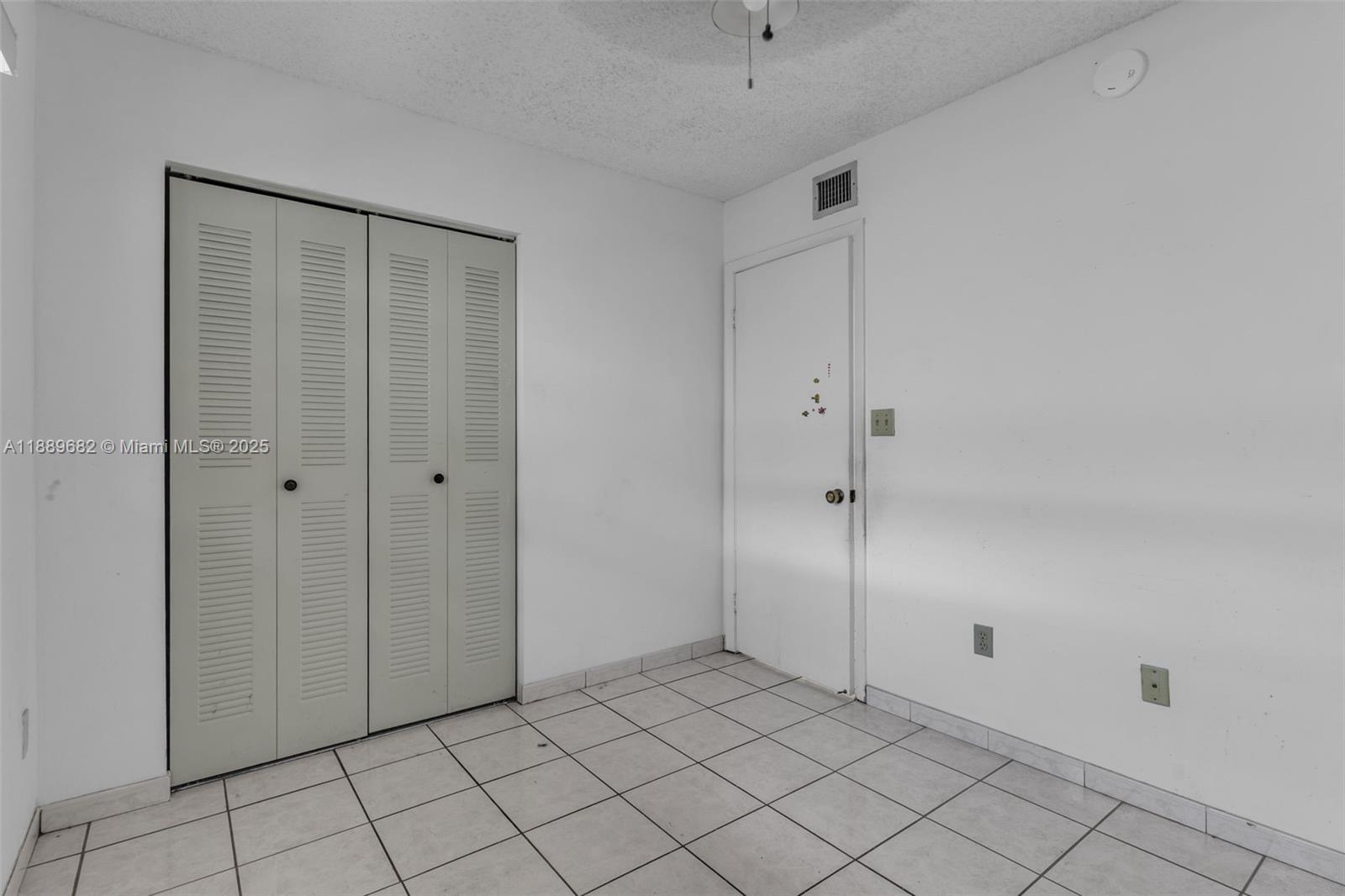 MOORS POINTE CONDO - Residential
