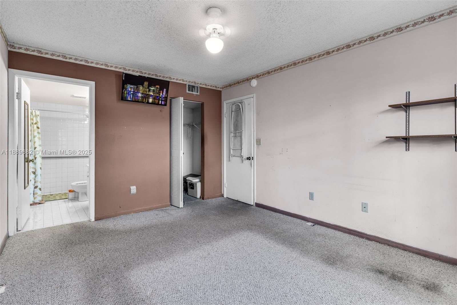MOORS POINTE CONDO - Residential