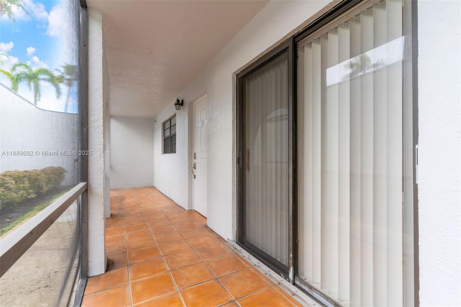 MOORS POINTE CONDO - Residential