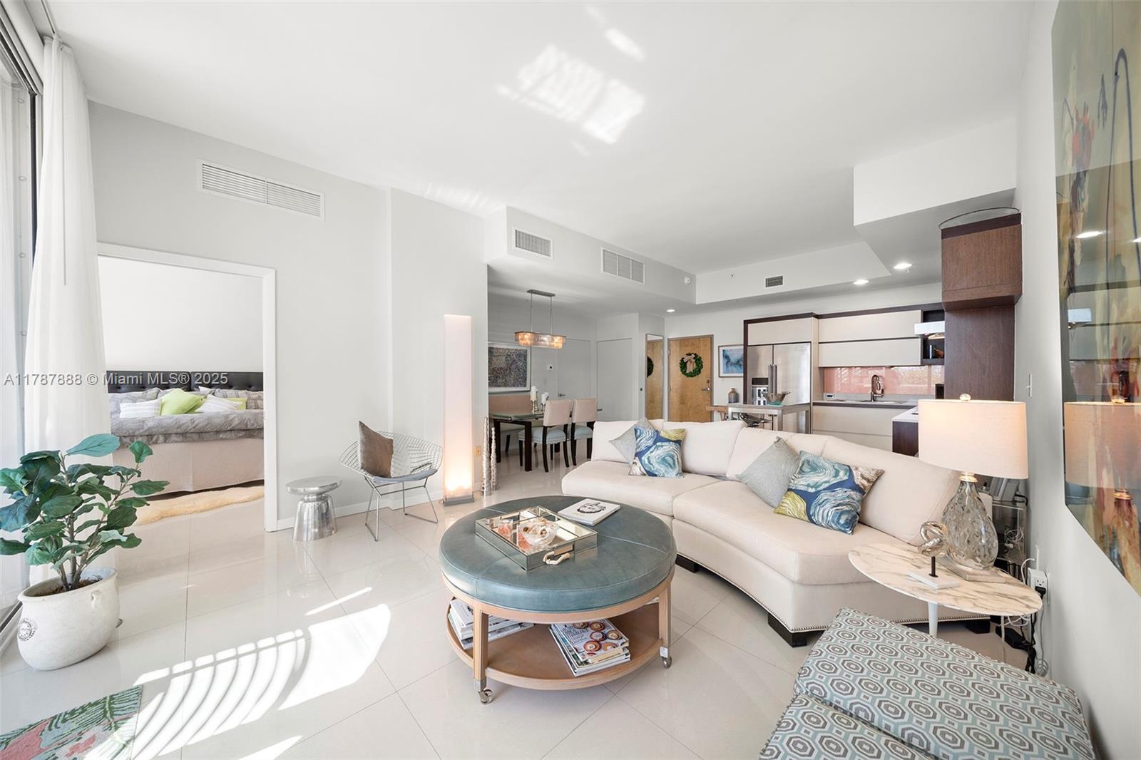 ARTEPARK SOUTH CONDO - Residential