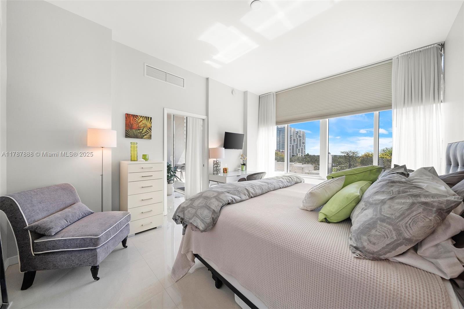 ARTEPARK SOUTH CONDO - Residential