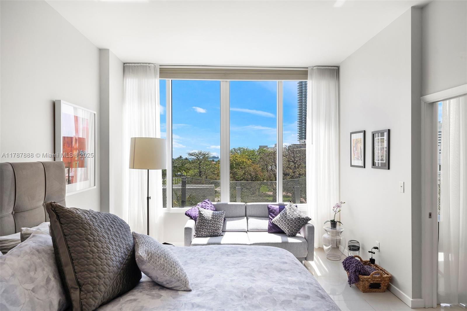 ARTEPARK SOUTH CONDO - Residential