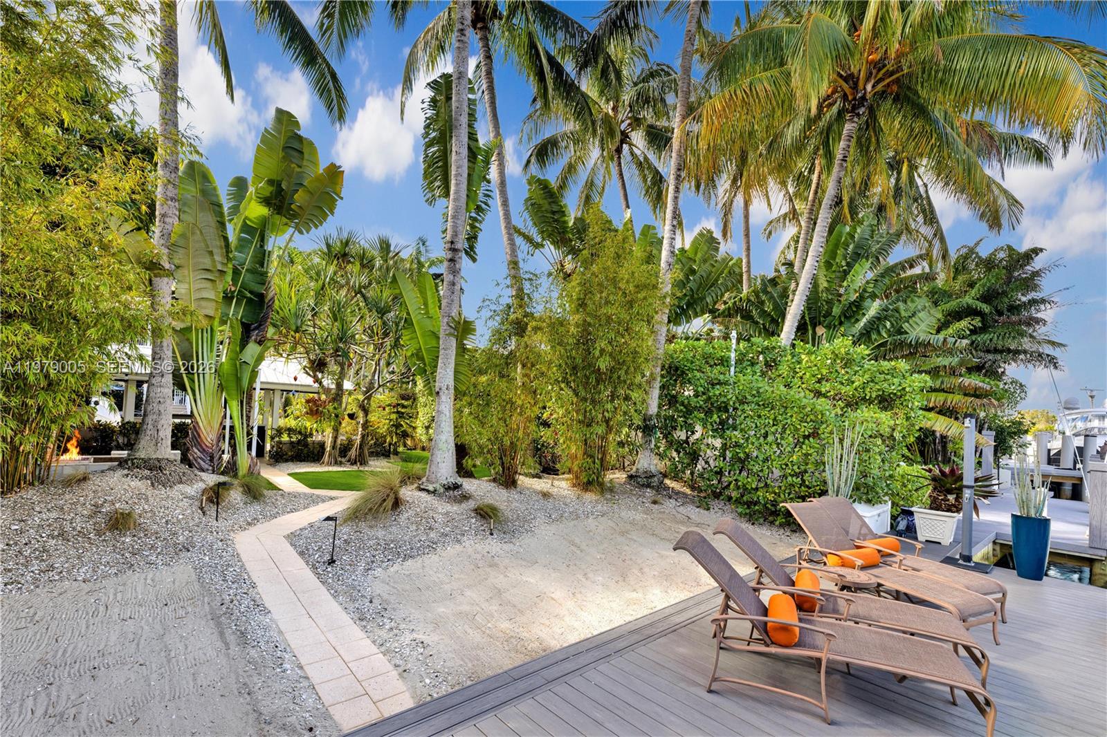 Aqua Marine Sub - Residential