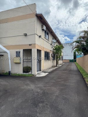 927 NW 7TH CT APT 3, MIAMI, FL 33136 - Image a974a354e5eccbd4df6a8df0c50ca4f8/911550647