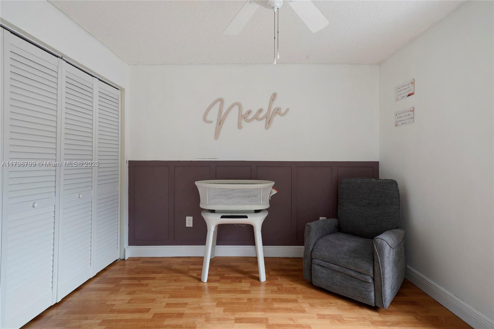 FAIRWAY COVE - Residential